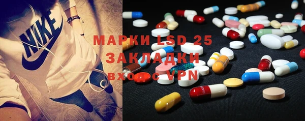 2c-b Бородино